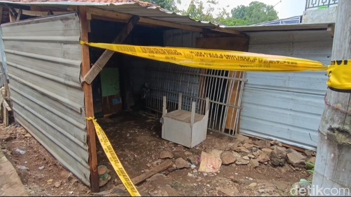 1763292409877-tkp-pembunuhan-di-cipacing-sumedang-1763274021620_169