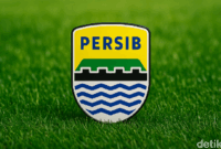 1763292433945-logo-persib-bandung-1754043835072_169