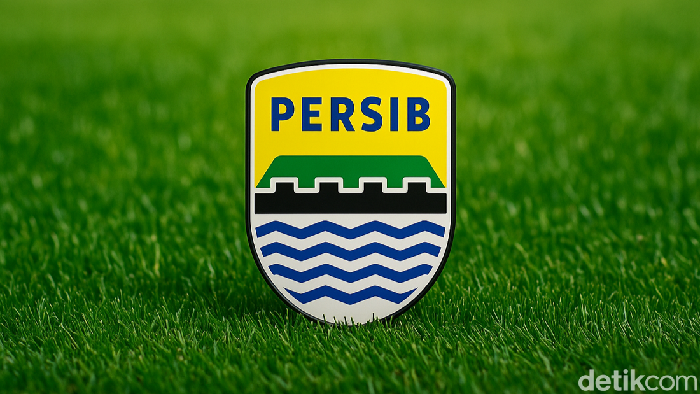 1763292433945-logo-persib-bandung-1754043835072_169