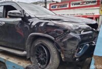 1763292458234-kecelakaan-di-sukabumi-1763279117666_169