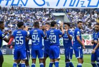 1763292477369-persib-bandung-1762328031524_169