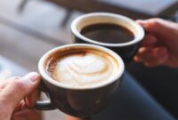 1763292536682-ilustrasi-kopi_169