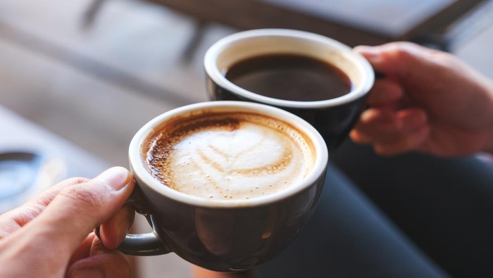 1763292536682-ilustrasi-kopi_169