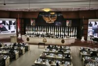 1763313733220-rapat-paripurna-dprd-jabar-peresmian-usulan-cdpob-cirebon-timur-1757480514372_169