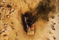 1763313784926-jadwal-film-xxi-denpasar-1-juli-2022-the-ambush-film-aksi-perang_169