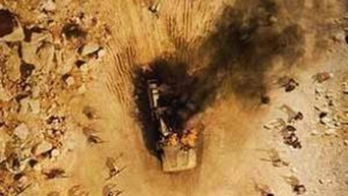 1763313784926-jadwal-film-xxi-denpasar-1-juli-2022-the-ambush-film-aksi-perang_169