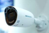 1763313809539-ilustrasi-cctv_169