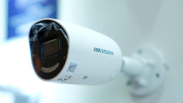 1763313809539-ilustrasi-cctv_169