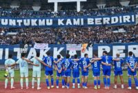 1763313820459-para-pemain-persib-bandung-1760945855508_169