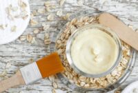 1763313871607-5-makanan-untuk-masker-wajah-alami-yang-bikin-mulus-dan-glowing-1_169