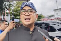 1763313899466-wali-kota-bandung-muhammad-farhan-1755585710657_169
