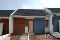 1763313937294-rumah-subsidi-di-kabupaten-bandung-1763136067300_169
