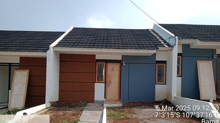 1763313937294-rumah-subsidi-di-kabupaten-bandung-1763136067300_169