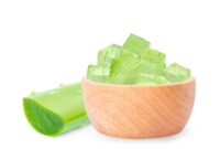 1763335199517-jus-lidah-buaya-1_169