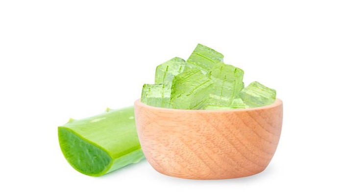 1763335199517-jus-lidah-buaya-1_169