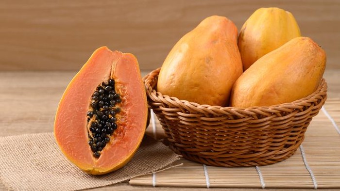 1763335288030-khasiat-makan-biji-pepaya-4_169