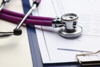 1763335319776-ilustrasi-dokter-operasi-detikhealth-1755858438317_169