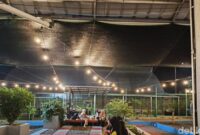 1763357192590-suasana-greenhouse-melon-premium-dan-pusat-jajan-serba-ada-desa-kasturi-1763285891475_169