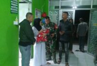 1763357199233-penemuan-bayi-di-sukabumi-1763345332792_169