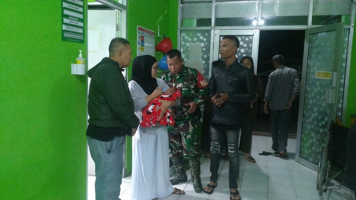 1763357199233-penemuan-bayi-di-sukabumi-1763345332792_169