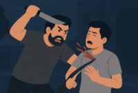 1763357234931-ilustrasi-pembacokan-ilustrasi-penebasan-ilustrasi-penikaman-ai-1761983251430_169