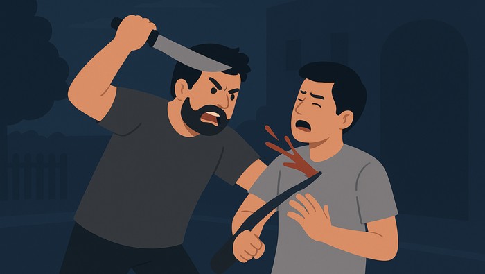 1763357234931-ilustrasi-pembacokan-ilustrasi-penebasan-ilustrasi-penikaman-ai-1761983251430_169