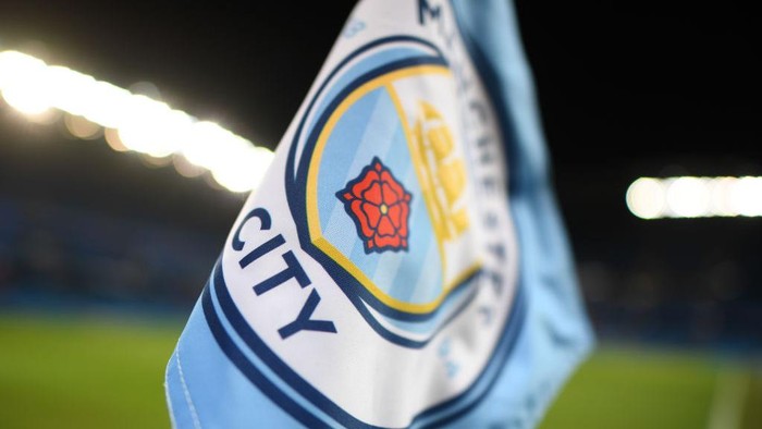 1763357414664-manchester-city-1_169