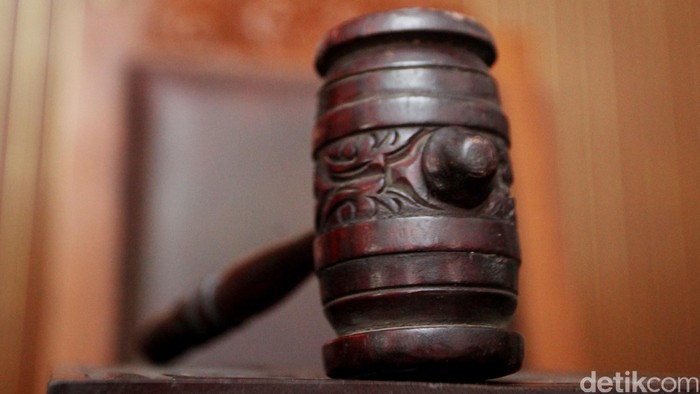 1763357479007-aed271bd-0523-49d3-a57f-ee5dd7541d42_169