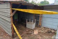 1763357487616-tkp-pembunuhan-di-cipacing-sumedang-1763274021620_169