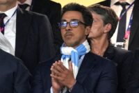 1763357583465-sheikh-mansour-bin-zayed-bin-sultan-al-nahyan_169