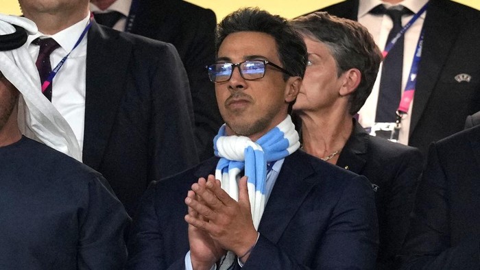 1763357583465-sheikh-mansour-bin-zayed-bin-sultan-al-nahyan_169