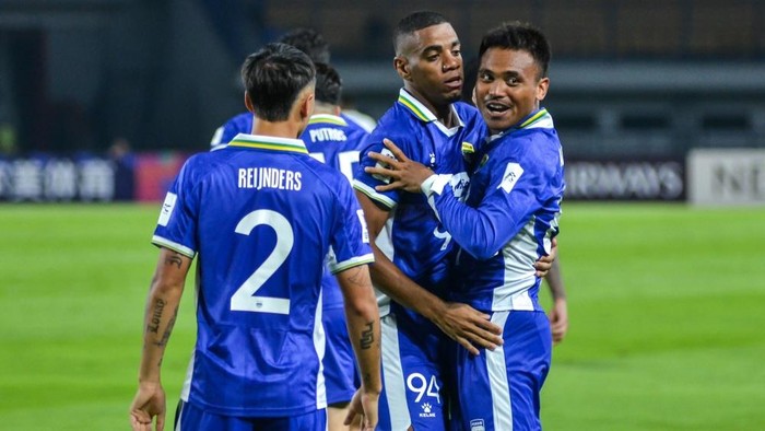 1763357611246-persib-bandung-1761018999961_169