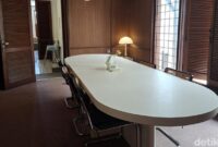 1763357694589-meeting-room-kisah-manis-dago-1762249102218_169