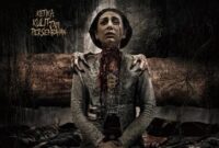 1763357779590-film-danyang-wingit-jumat-kliwon-2025-1761819864480_169