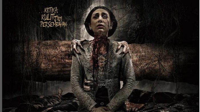 1763357779590-film-danyang-wingit-jumat-kliwon-2025-1761819864480_169