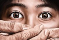 1763378960145-ilustrasi-kekerasan-fisik-1_169