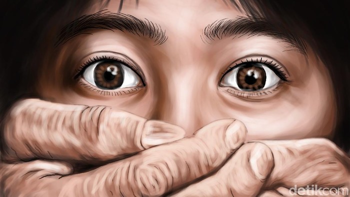 1763378960145-ilustrasi-kekerasan-fisik-1_169