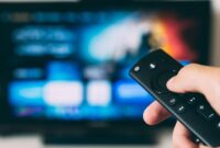 1763379100223-ilustrasi-nonton_169