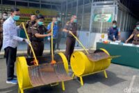 1763379151976-pemusnahan-barang-bukti-uang-palsu-di-tasikmalaya-1763359753523_169