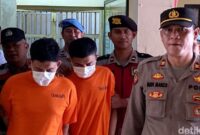 1763379158056-rafiq-muadz-lubis-dan-saepul-pelaku-begal-di-kota-bandung-1763364029883_169