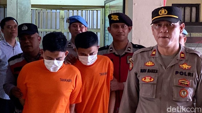 1763379158056-rafiq-muadz-lubis-dan-saepul-pelaku-begal-di-kota-bandung-1763364029883_169