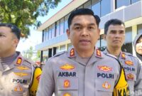 1763379175554-kapolres-kuningan-akbp-muhammad-ali-akbar-1763370510634_169