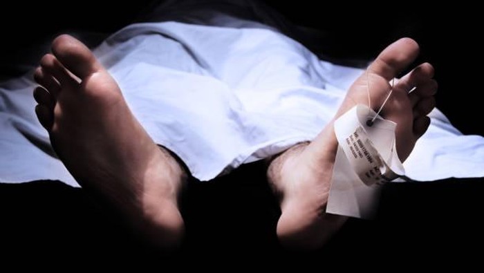 1763379225302-ilustrasi-orang-meninggal_169