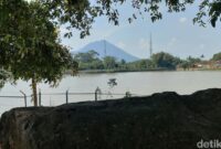 1763379331488-situ-sarkanjut-di-garut_169