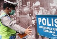 1763379389878-razia-kendaraan-jelang-ktt-g20_169