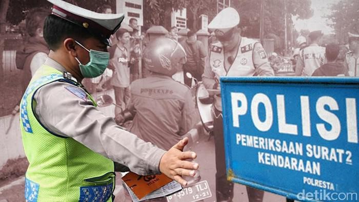 1763379389878-razia-kendaraan-jelang-ktt-g20_169