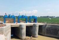 1763400343504-pintu-air-cimalang-di-desa-karanggetas-1763351563557_169