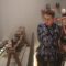 1763400383279-menteri-kebudayaan-fadli-zon-saat-mengunjungi-museum-keraton-kanoman-cirebon-1763391612691_169