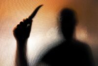 1763400426083-ilustrasi_169