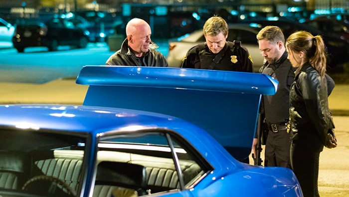 1763400467989-film-acts-of-violence_169